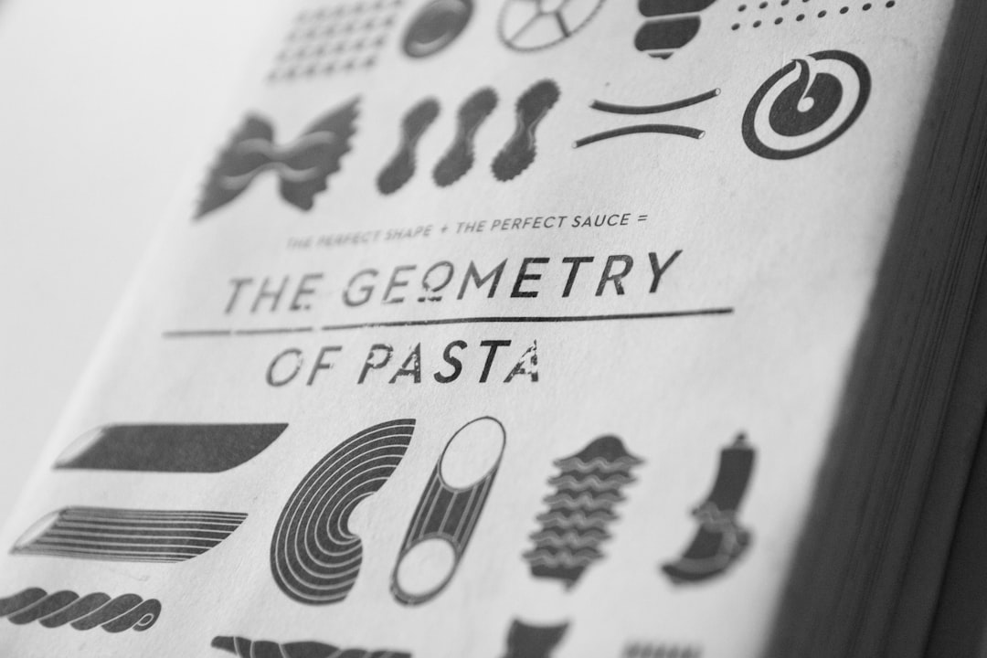 Advanced Geometry Principles
