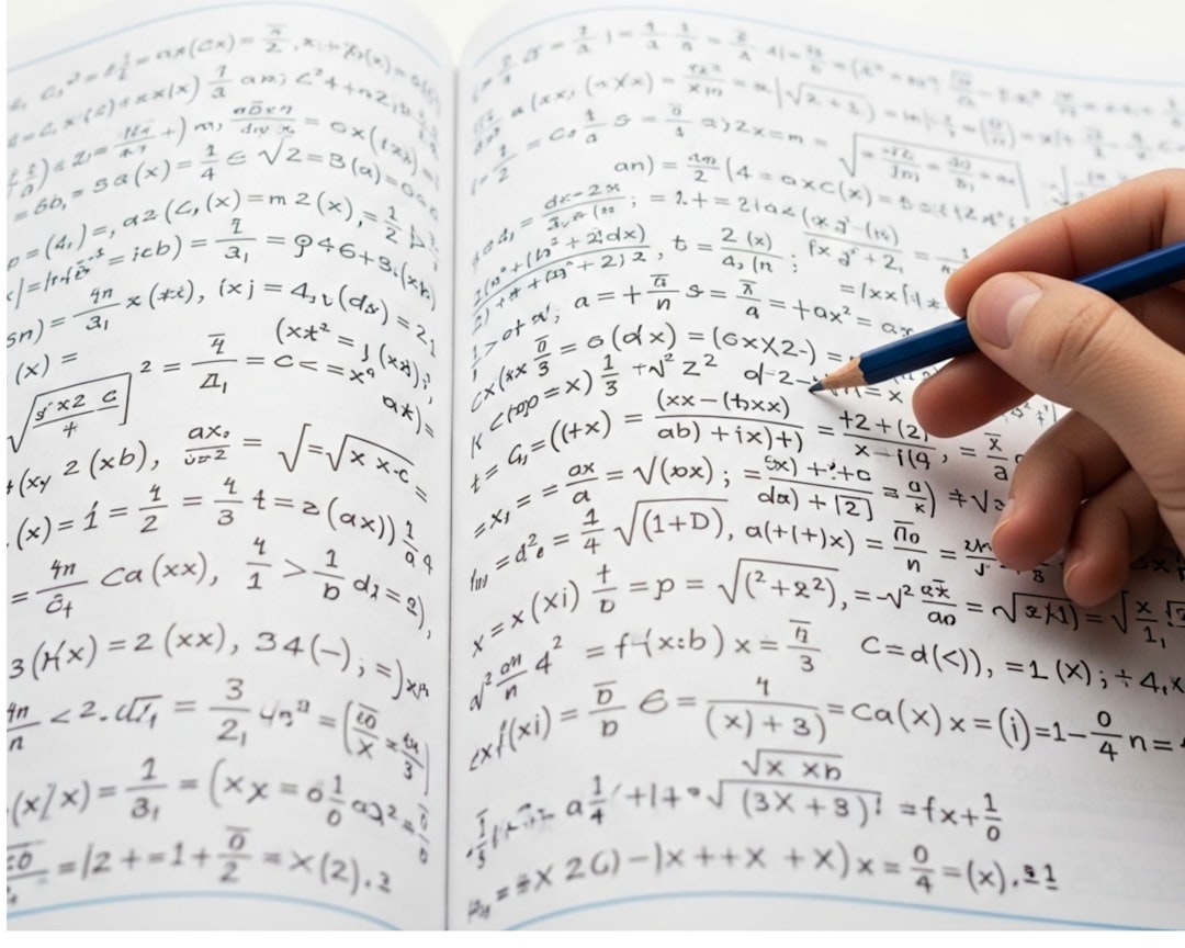 Mathematical Problem Solving