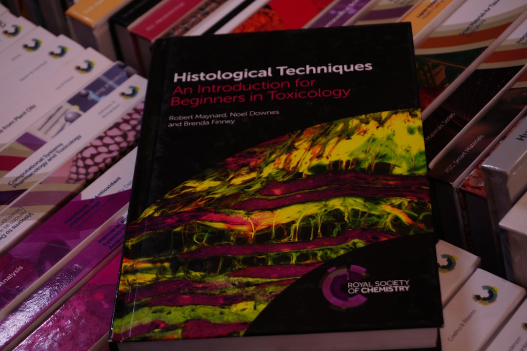 Topology for Beginners